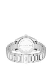 Lacoste LAC2011426 Kol Saati