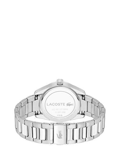 Lacoste LAC2011426 Kol Saati