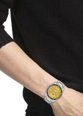 Lacoste LAC2011426 Kol Saati