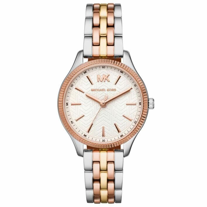 Michael Kors MK6642 Kol Saati