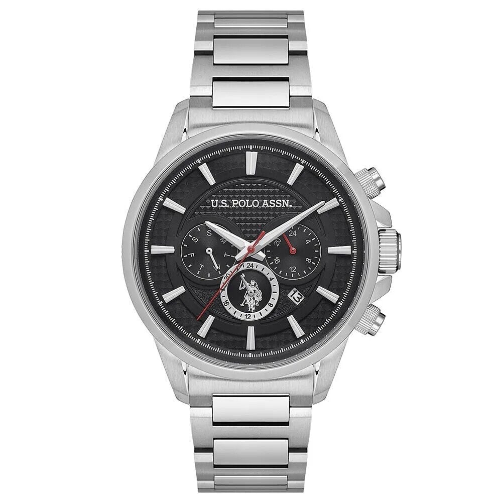 U.S. Polo Assn. USPA1084-03 Kol Saati