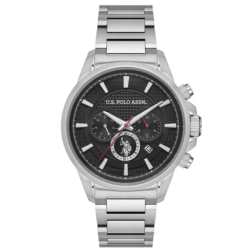 U.S. Polo Assn. USPA1084-03 Kol Saati