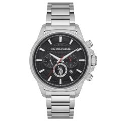U.S. Polo Assn. USPA1084-03 Kol Saati