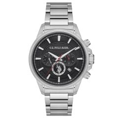 U.S. Polo Assn. USPA1084-03 Kol Saati