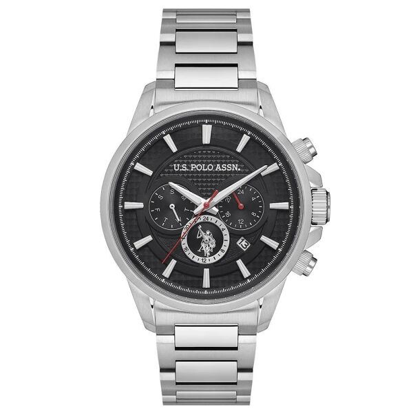 U.S. Polo Assn. USPA1084-03 Kol Saati
