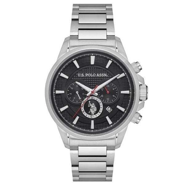 U.S. Polo Assn. USPA1084-03 Kol Saati