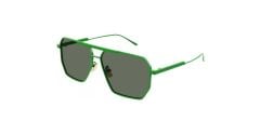 Bottega Veneta BV 1012S 006 .60 Unisex Güneş Gözlüğü