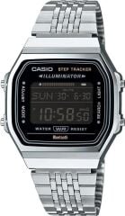 Casio Retro Kol Saati ABL-100WE-1BDF