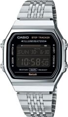 Casio Retro Kol Saati ABL-100WE-1BDF