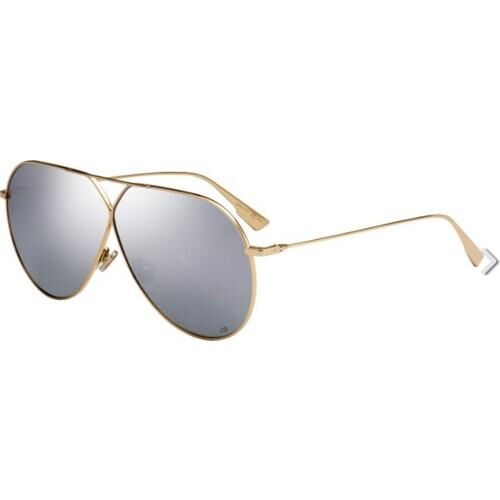 Christian Dior CD STELLAIRE3 J5GDC .59 Güneş Gözlüğü