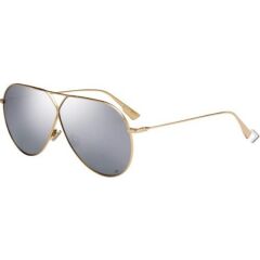 Christian Dior CD STELLAIRE3 J5GDC .59 Güneş Gözlüğü