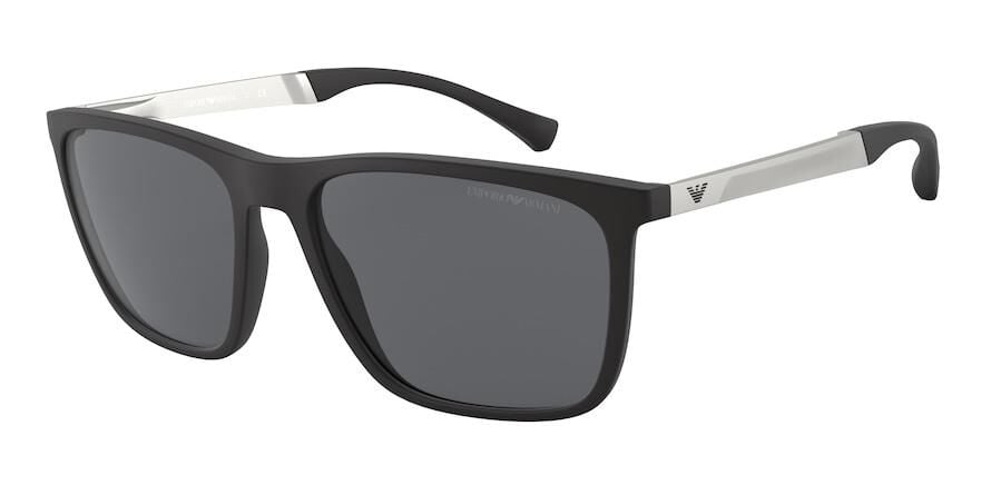 Emporio Armani EA 4150 506387 .59 Güneş Gözlüğü