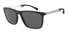Emporio Armani EA 4150 506387 .59 Güneş Gözlüğü