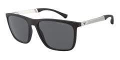 Emporio Armani EA 4150 506387 .59 Güneş Gözlüğü