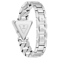 Guess GUGW0859L1 Kol Saati