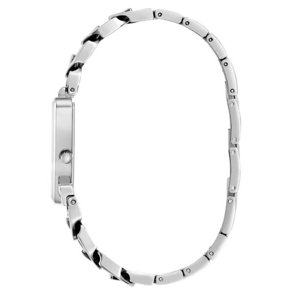 Guess GUGW0859L1 Kol Saati