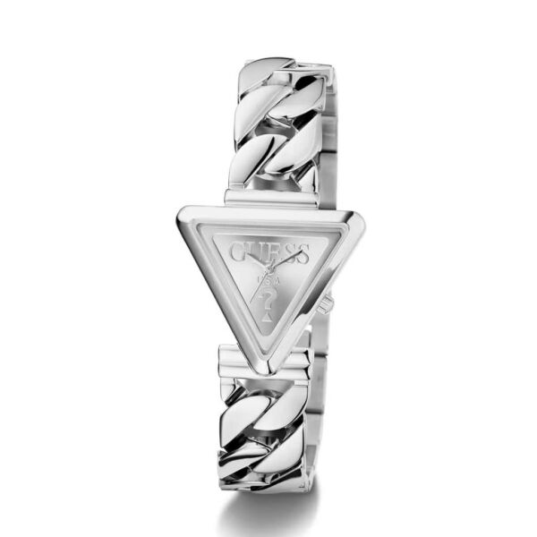 Guess GUGW0859L1 Kol Saati