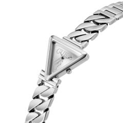 Guess GUGW0859L1 Kol Saati