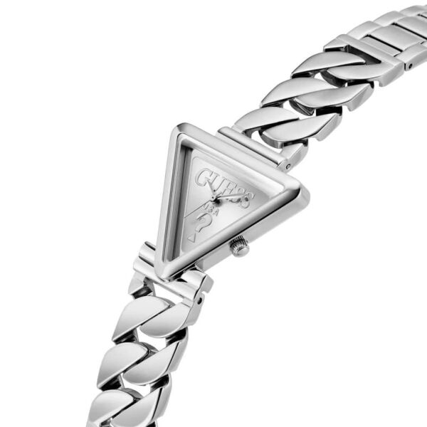 Guess GUGW0859L1 Kol Saati