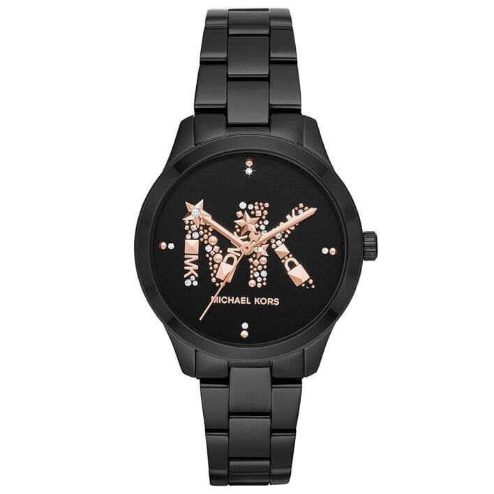 Michael Kors MK6683 Kol Saati