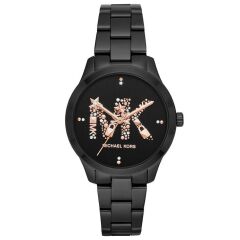 Michael Kors MK6683 Kol Saati