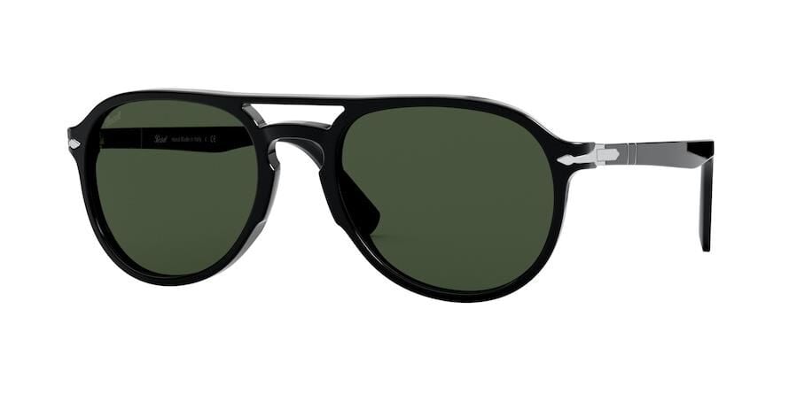 Persol PE 3235S 9531 .55 Güneş Gözlüğü