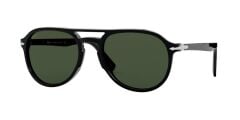 Persol PE 3235S 9531 .55 Güneş Gözlüğü