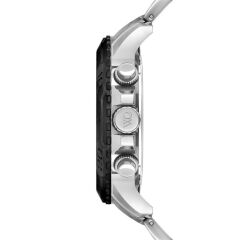 Wesse WWG 6004-02SS Kol Saati