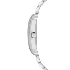 Wesse WWG210505 Kol Saati