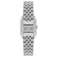 Wesse WWG210505 Kol Saati