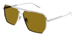 Bottega Veneta BV 1012S 007 .60 Unisex Güneş Gözlüğü