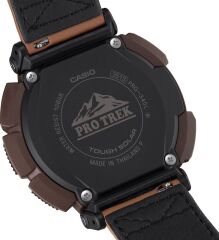 Casio Pro Trek Kol Saati PRG-340L-5DR