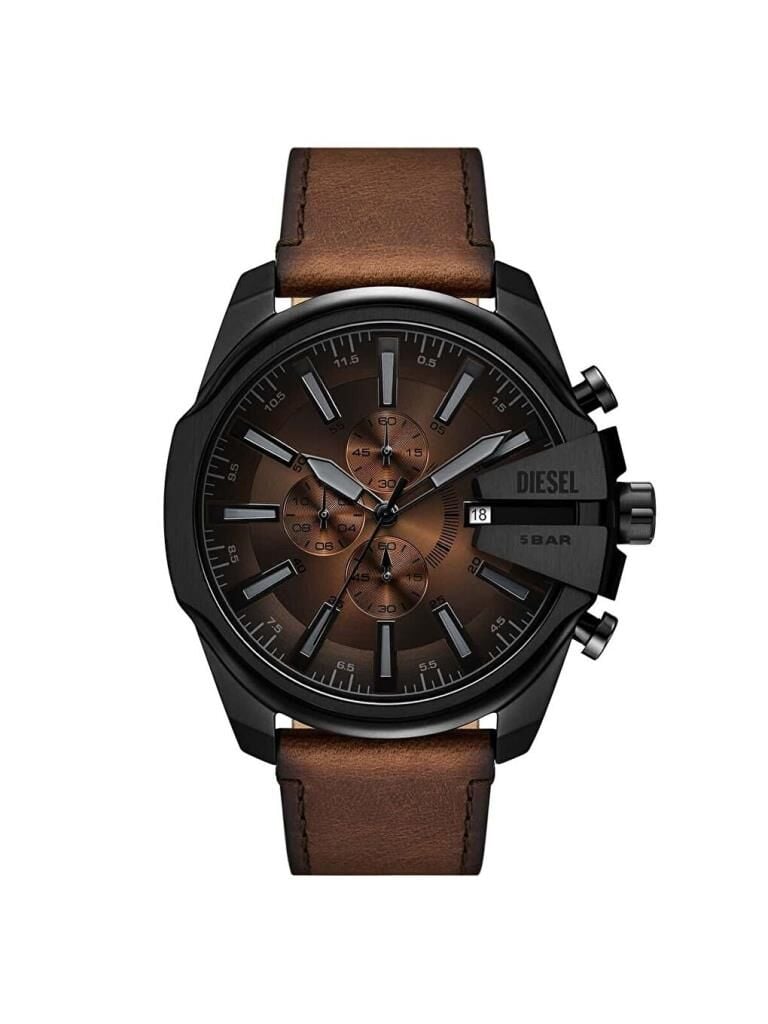Diesel DZ4692 Kol Saati