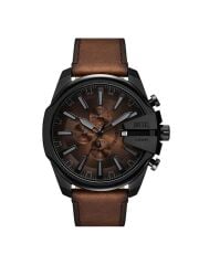 Diesel DZ4692 Kol Saati