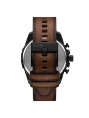 Diesel DZ4692 Kol Saati