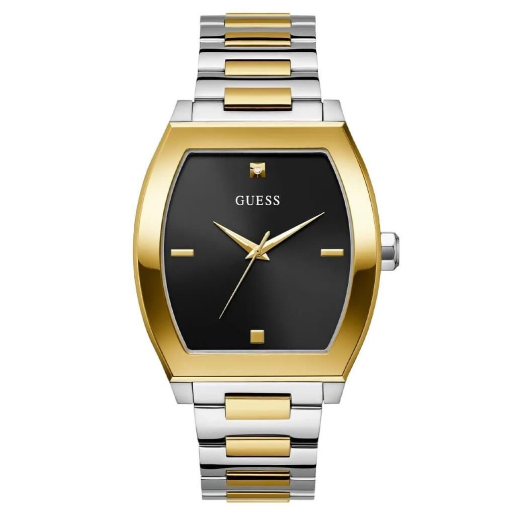 Guess GUGW0847G1 Kol Saati