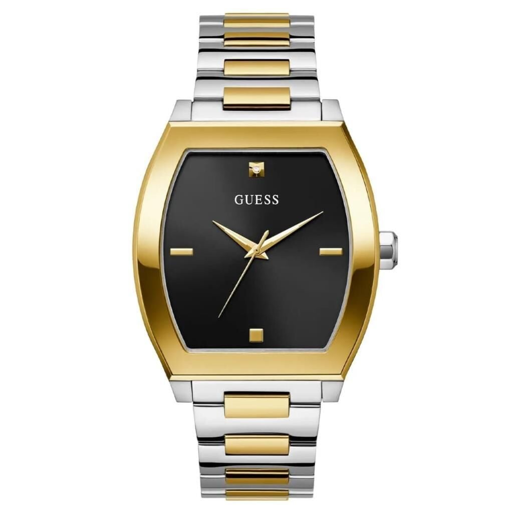 Guess GUGW0847G1 Kol Saati