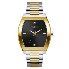 Guess GUGW0847G1 Kol Saati