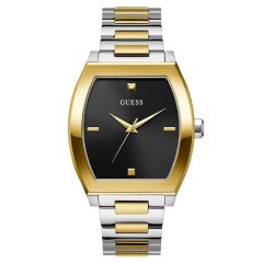 Guess GUGW0847G1 Kol Saati