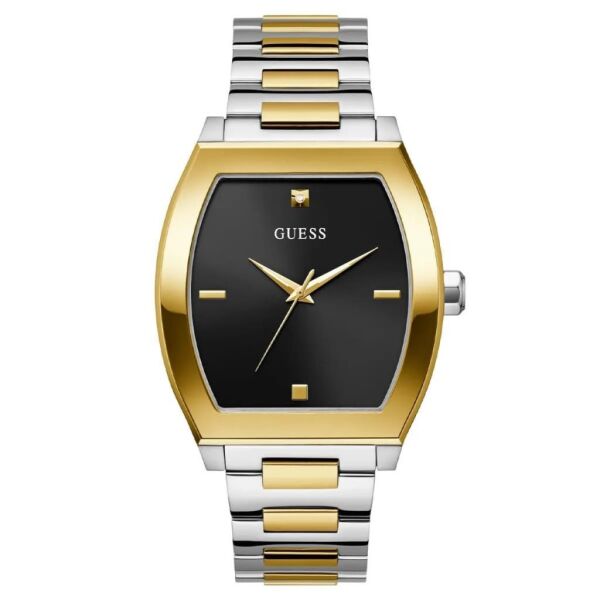 Guess GUGW0847G1 Kol Saati