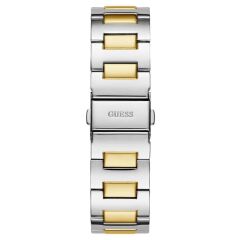 Guess GUGW0847G1 Kol Saati