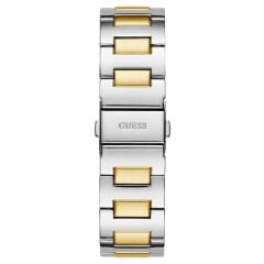 Guess GUGW0847G1 Kol Saati