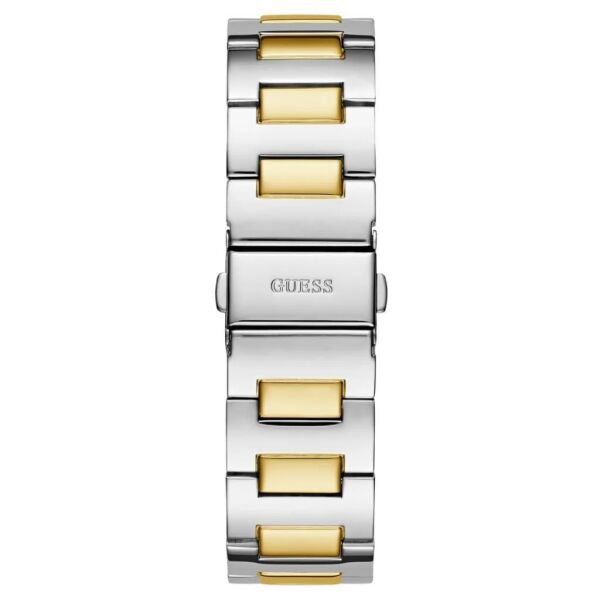 Guess GUGW0847G1 Kol Saati