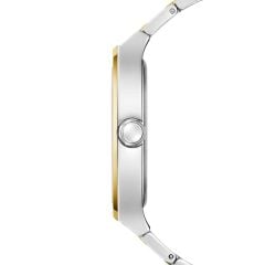 Guess GUGW0847G1 Kol Saati