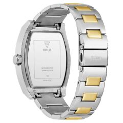 Guess GUGW0847G1 Kol Saati