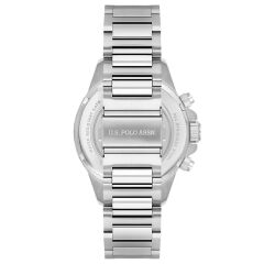 U.S. Polo Assn. USPA1084-01 Kol Saati