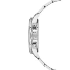 U.S. Polo Assn. USPA1084-01 Kol Saati