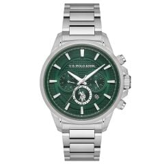 U.S. Polo Assn. USPA1084-01 Kol Saati