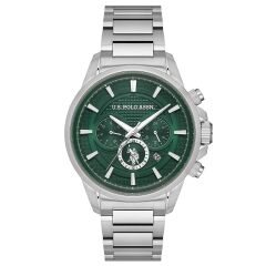 U.S. Polo Assn. USPA1084-01 Kol Saati