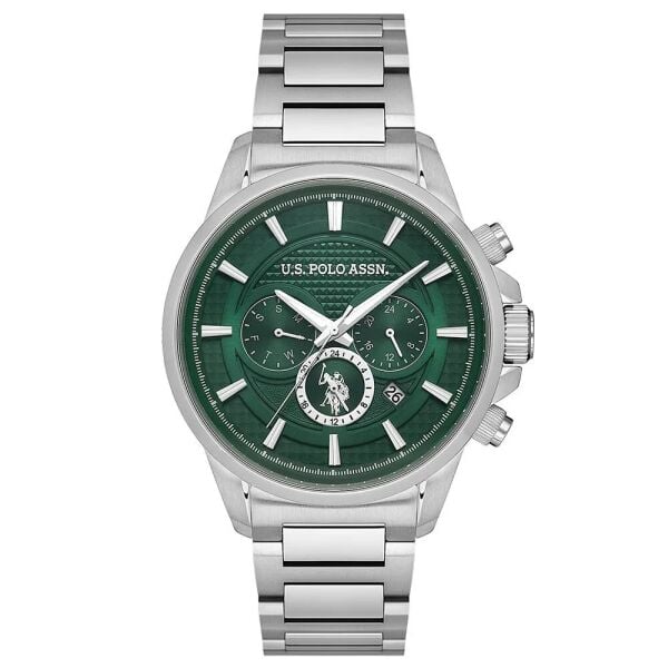 U.S. Polo Assn. USPA1084-01 Kol Saati
